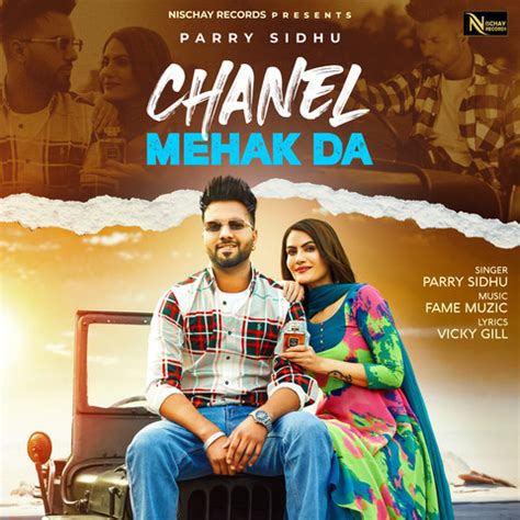 chanel mehak da mp3|Chanel Mehak Da Songs Download, MP3 Song Download Free .